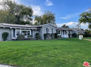 843 S Montezuma Way, West Covina, CA 91791