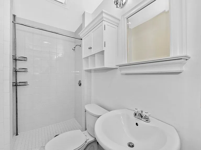 253 River St #253 — Photo 10