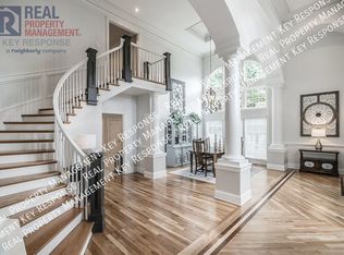 55 Blue Ridge Trce, Hendersonville, TN 37075