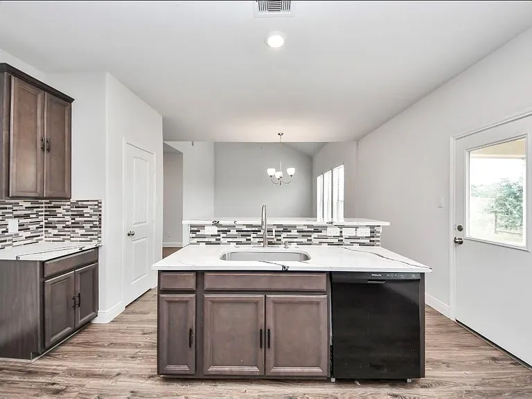 7638 Nevaeh Crest Path — Photo 15