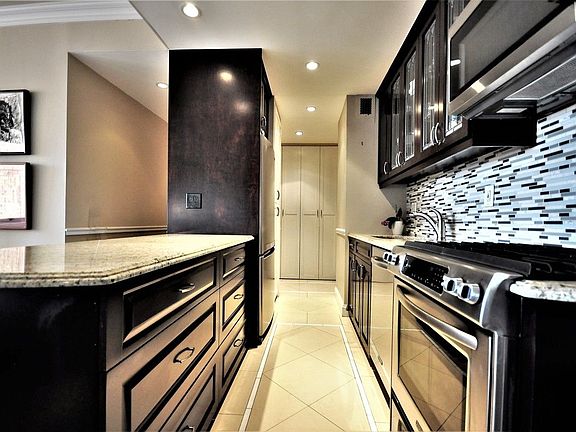 5th image of 1623 3rd Ave APT 37G