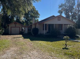1410 NE 53rd St, Ocala, FL 34479