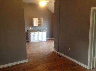1214 Winchester Ave, Kansas City, MO 64126