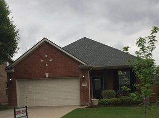 6709 Dapper Dr, McKinney, TX 75070