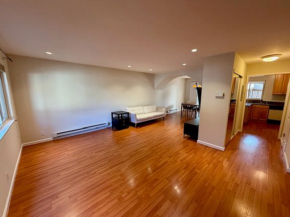 4th image of 436 Sierra Vista Ave APT 3
