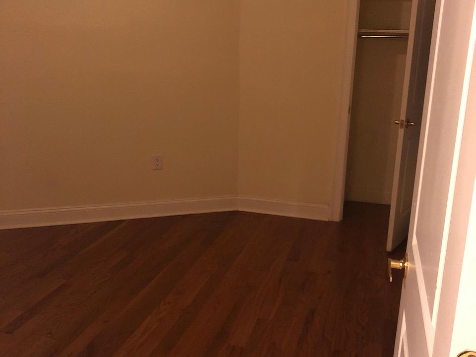2nd image of 6 Tonnele Ave APT 302