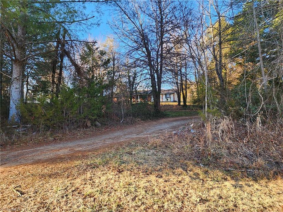 43rd image of this home