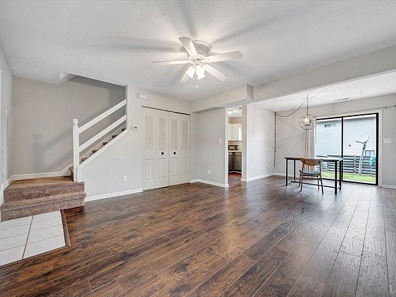 3rd image of 23 Countryplace Ln