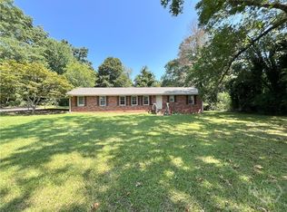 2616 Rat Kinney Rd, Statham, GA 30666