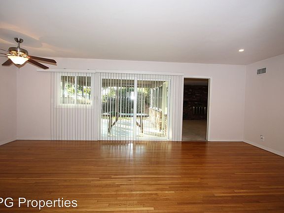 4th image of 11151 Chadsey Dr