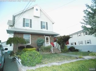 609 Valley Brook Ave, Lyndhurst, NJ 07071