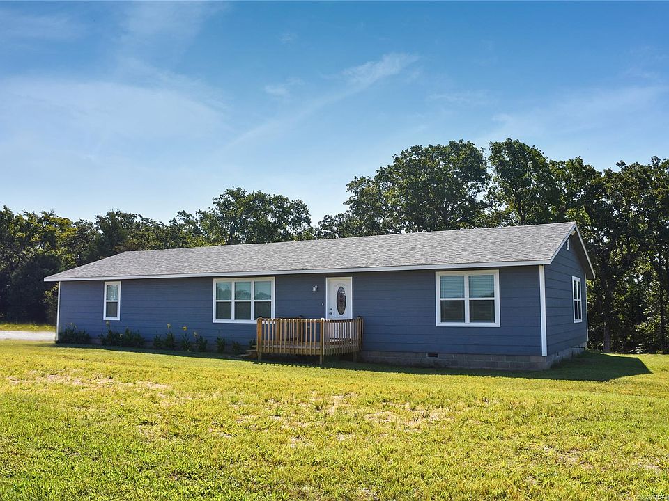 1st image of 13460 County Road 3615