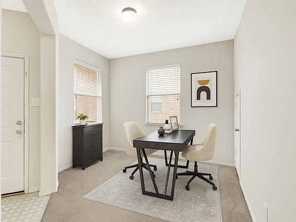 5th image of 7543 Park Bend Ln