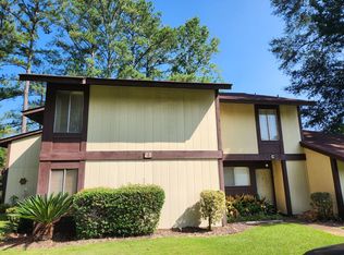 3914 Watermelon Rd #23B, Northport, AL 35473