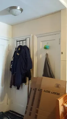 Rented by Camhi NYC Realty Inc | media 28