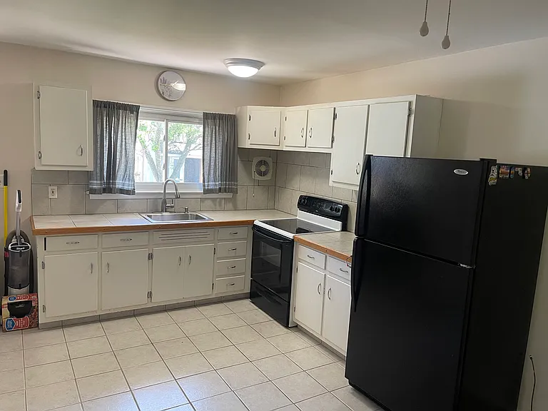 116 Messenger St — Photo 30