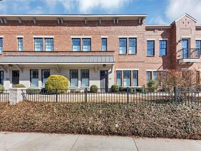 8217 Main St, Woodstock, GA, 30188