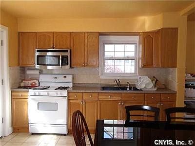 4th image of 113 Butternut Dr