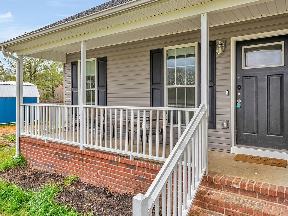 156 Limestone Rd, Elora, TN 37328 Zillow