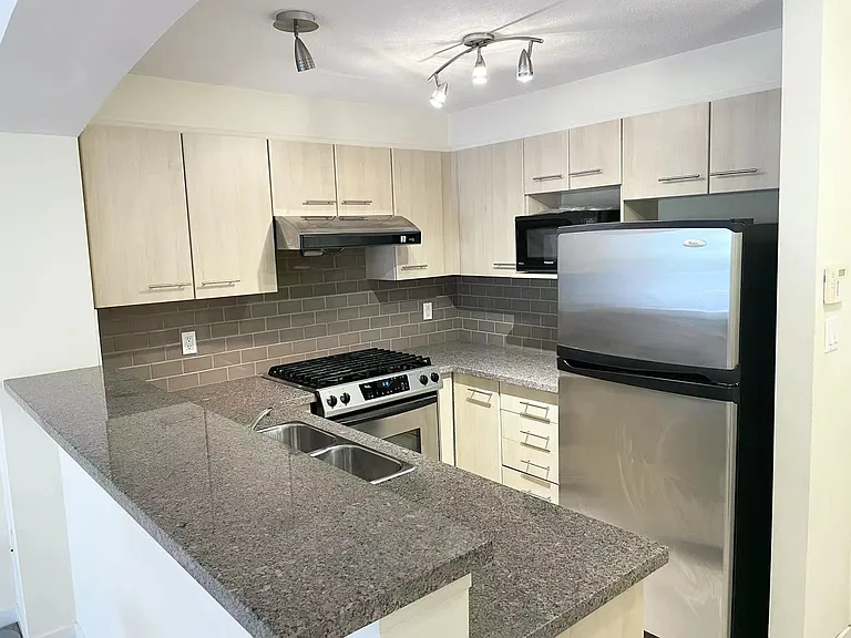 5117 Garden City Rd #6106 — Photo 4