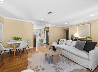 28445 Etta Ave, Hayward, CA 94544