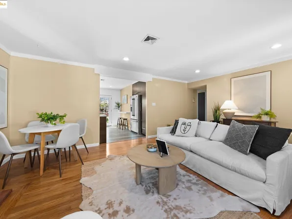 28445 Etta Ave, Hayward, CA 94544