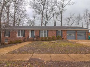 39 Loydell Cv, Jackson, TN 38305
