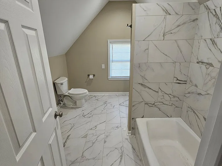 1956 Ridgewood Dr NE — Photo 21