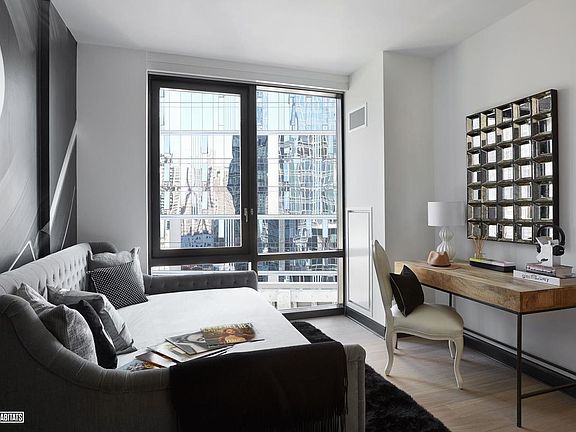 5th image of 21 W End Ave APT 1003