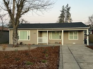 909 King St, Medford, OR 97501