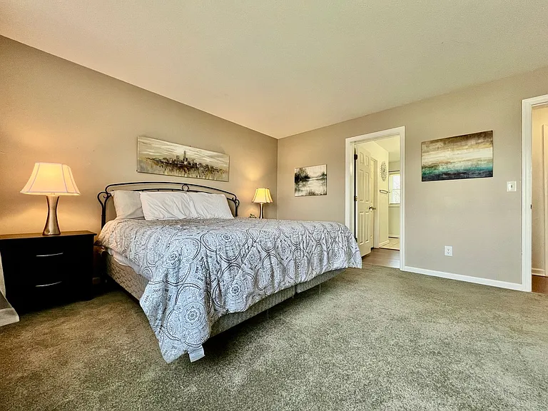 5042 Princeton Glendale Rd — Photo 22