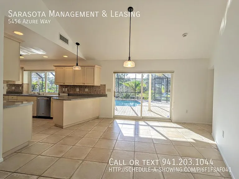 5456 Azure Way — Photo 14