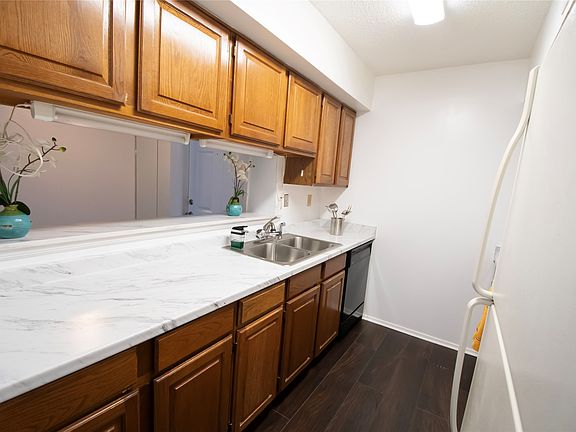 5th image of 11460 Audelia Rd #272