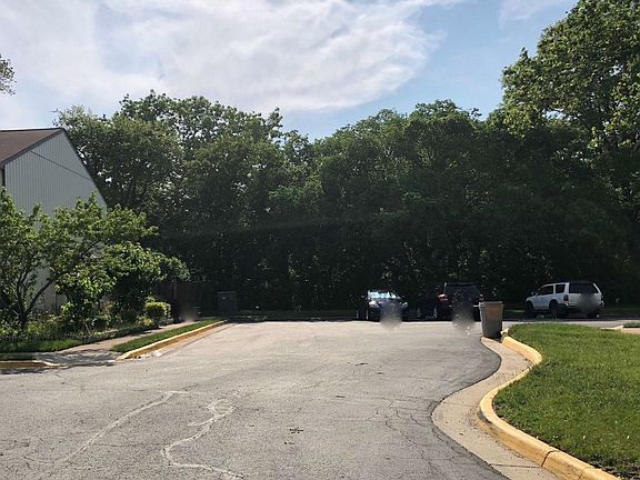 5th image of 1020 Saber Ln