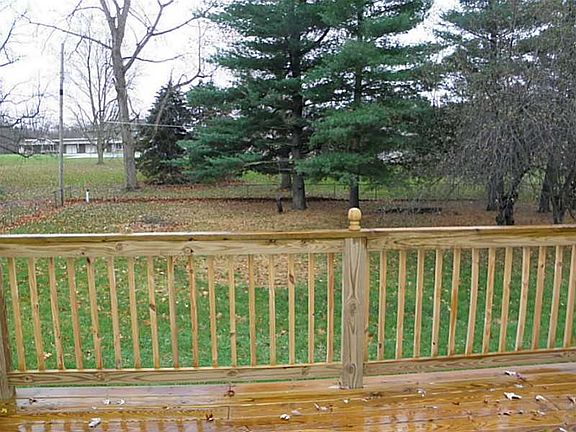 5th image of 1924 W Crescent Dr