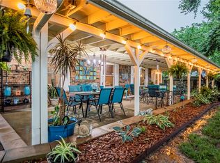 1804 S 16th St, Rogers, AR 72758