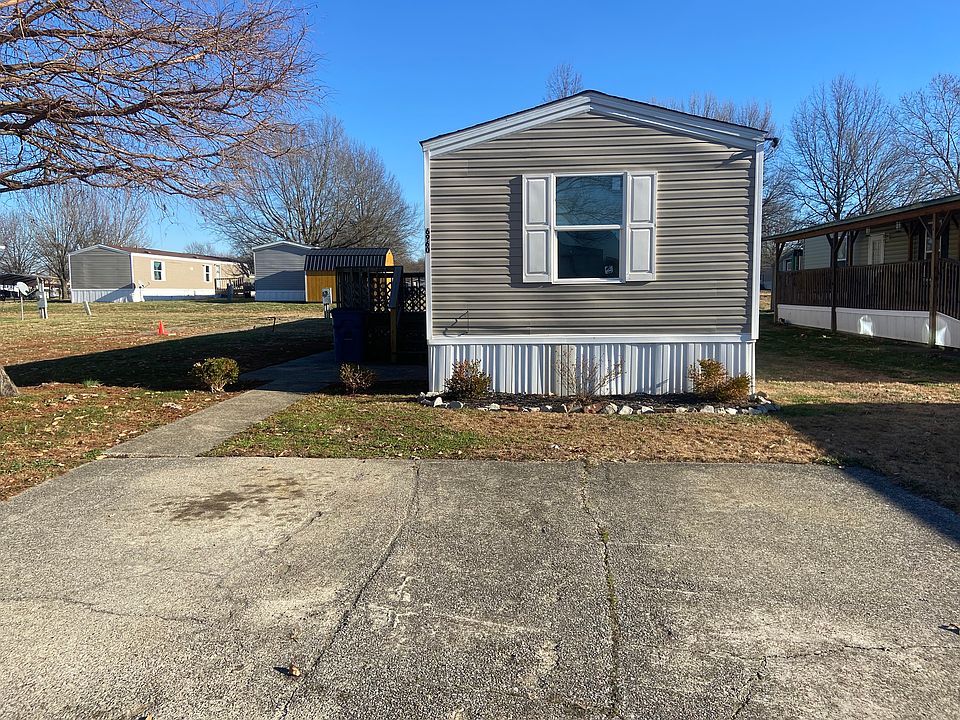 1st image of 6960 Lamplite Cir