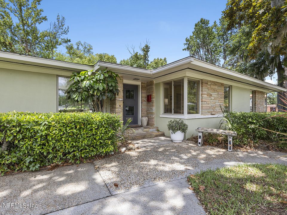 1234 ORIENTAL GARDENS Road, Jacksonville, FL 32207 | Zillow