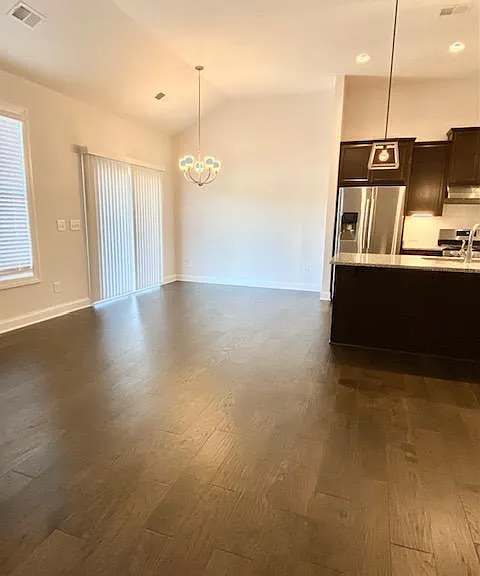 2 Fowler Oaks Ln — Photo 11