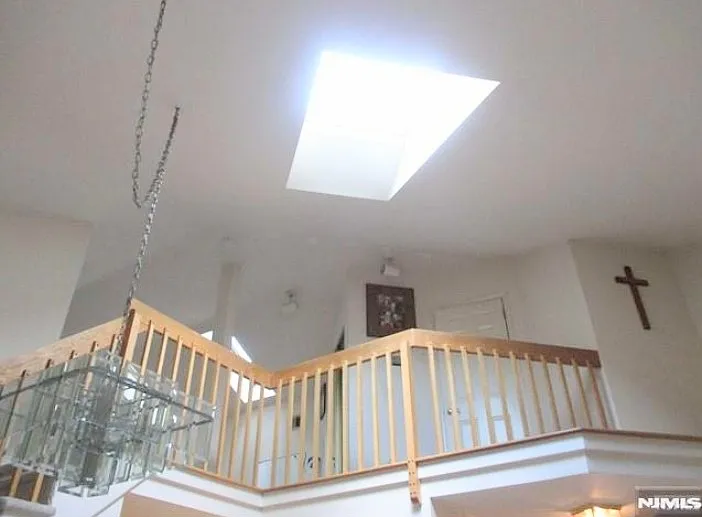 1435 Teresa Dr #1435 — Photo 17
