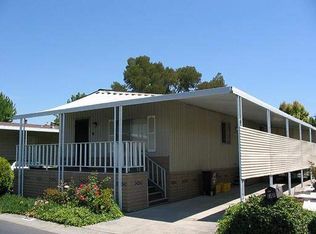 146 Polynesia Way, Union City, CA 94587