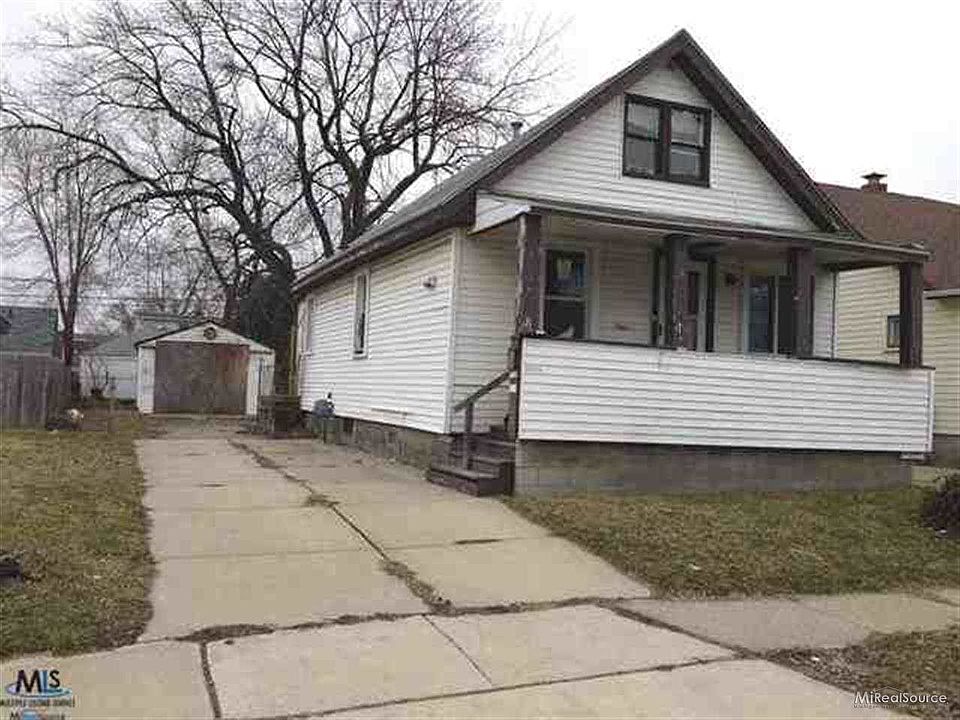 1st image of 7244 Continental Ave