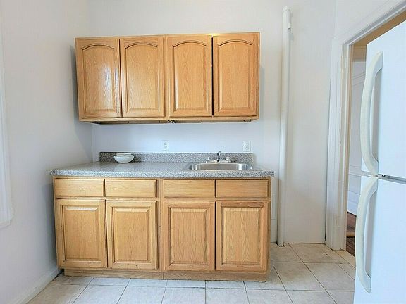3rd image of 30-86 32nd St #34