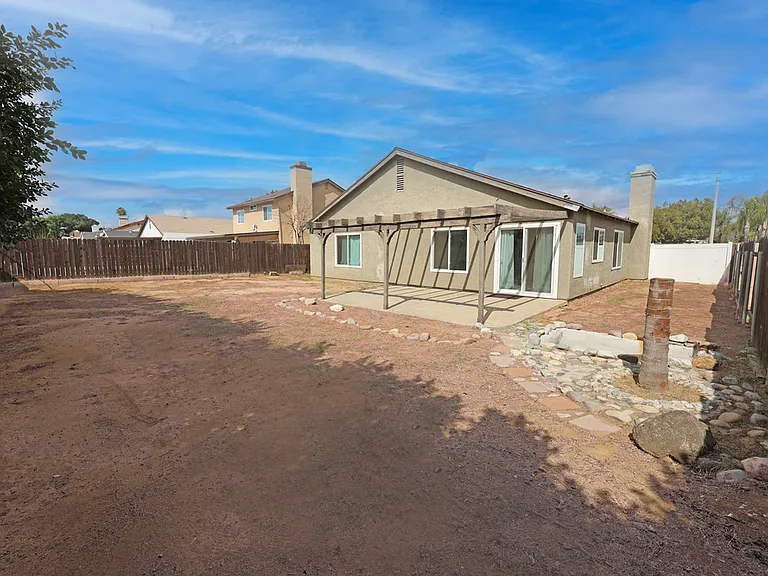 24939 Fay Ave — Photo 27