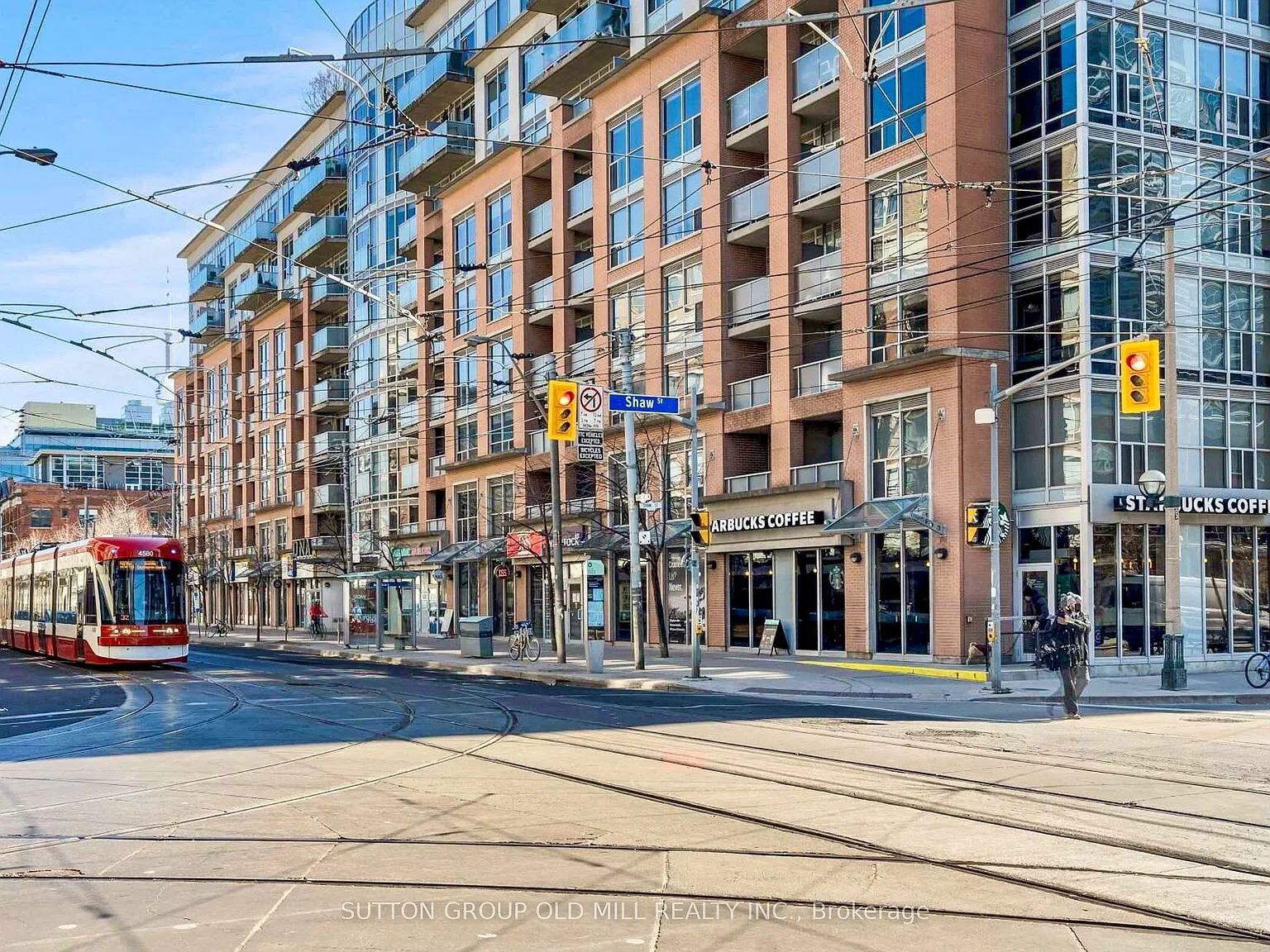 1 bed, $2,500 — Photo 2