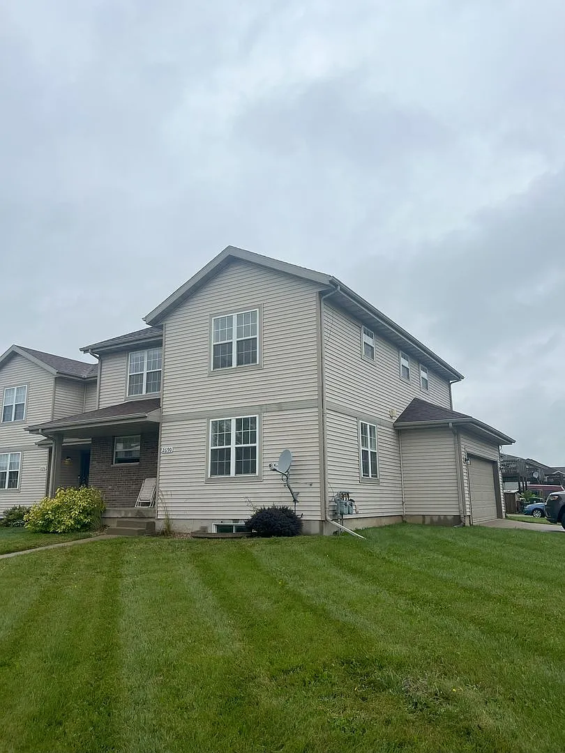 Adabell Sun Prairie LLC — Photo 1