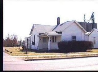 337 Bellbrook Ave, Xenia, OH 45385