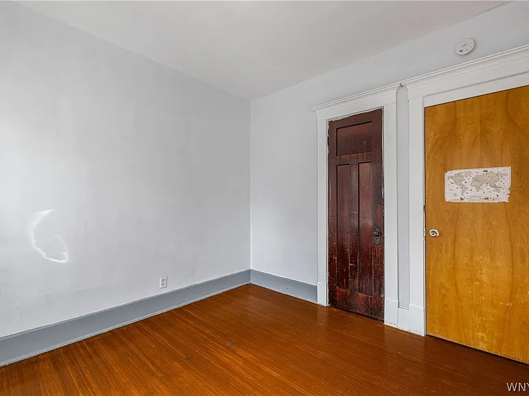 109 Spaulding St #REAR — Photo 9