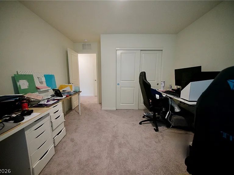 6155 Larimar Gold St — Photo 20