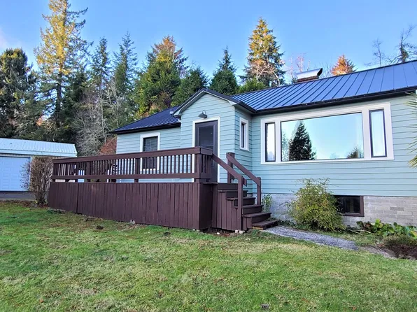 38230 Highway 30, Astoria, OR 97103